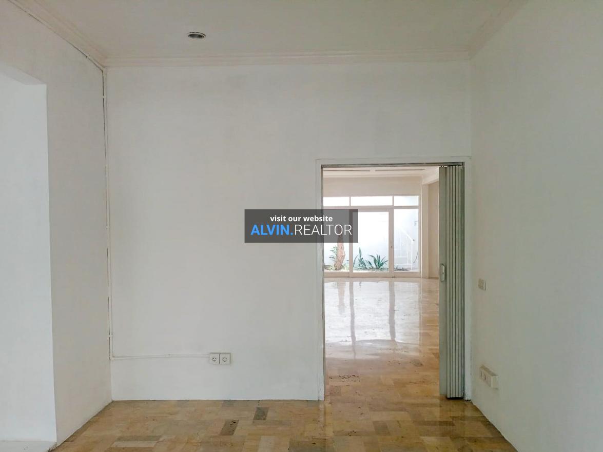 WhatsApp Image 2022-09-30 at 9.41.37 AM (1)