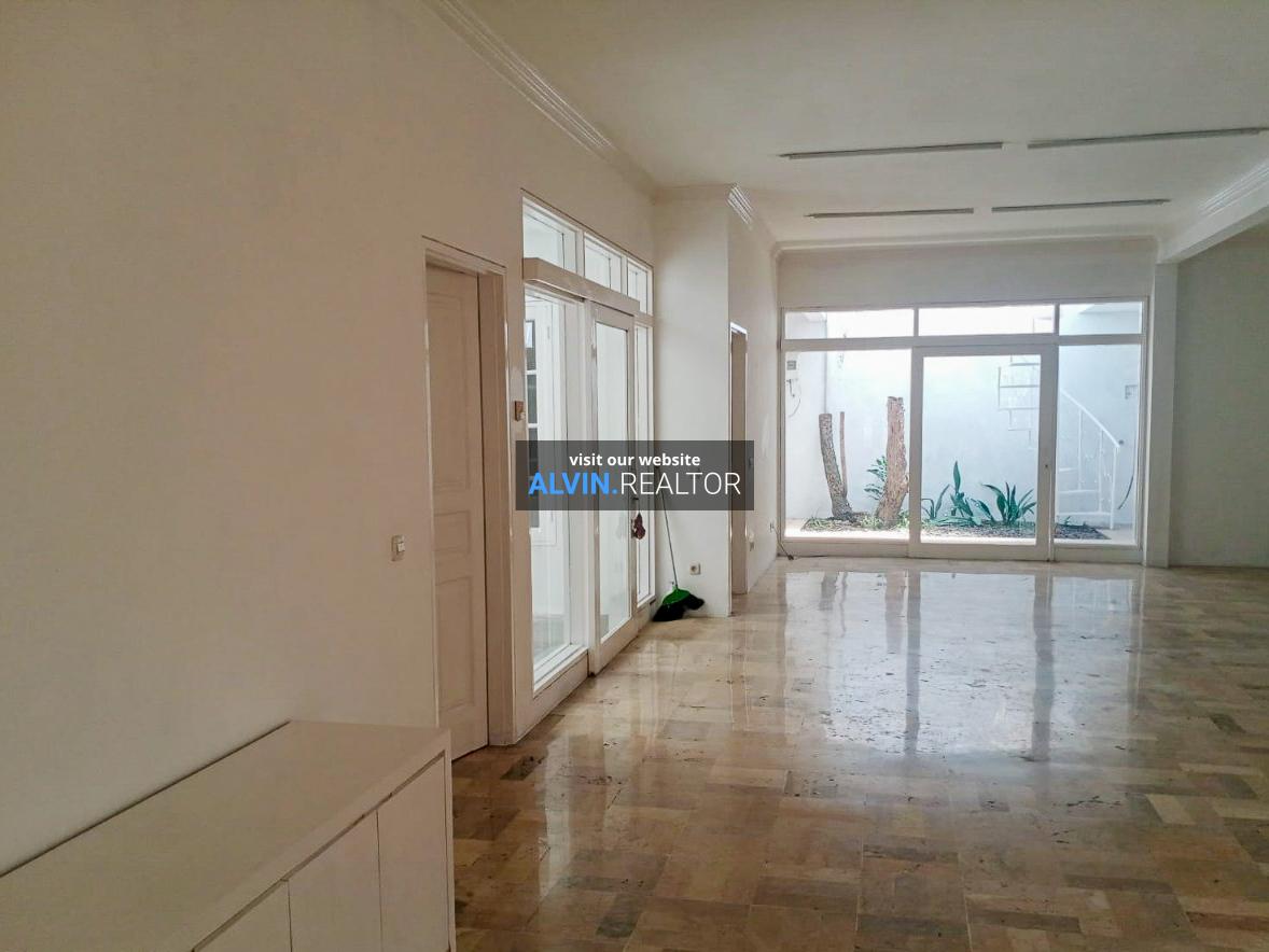 WhatsApp Image 2022-09-30 at 9.41.37 AM (2)