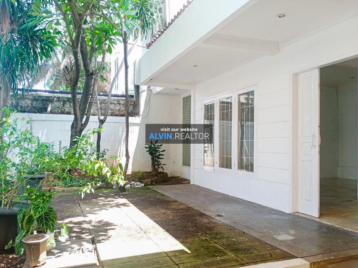 WhatsApp Image 2022-09-30 at 9.41.37 AM