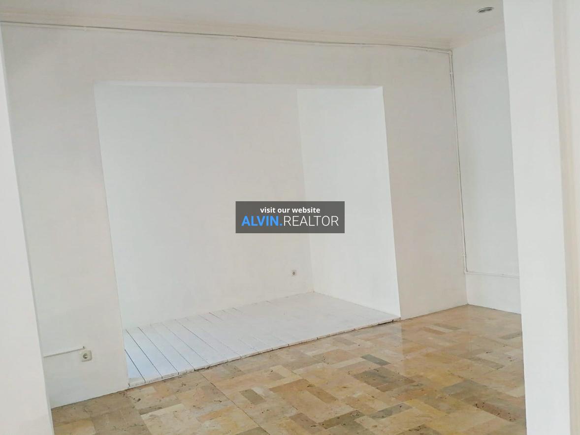 WhatsApp Image 2022-09-30 at 9.41.38 AM (1)