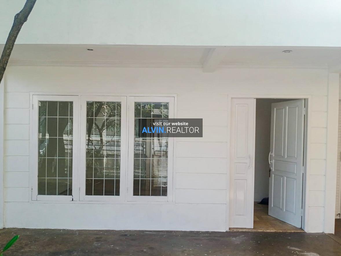 WhatsApp Image 2022-09-30 at 9.41.38 AM