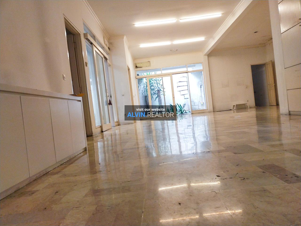 WhatsApp Image 2022-09-30 at 9.41.39 AM (1)