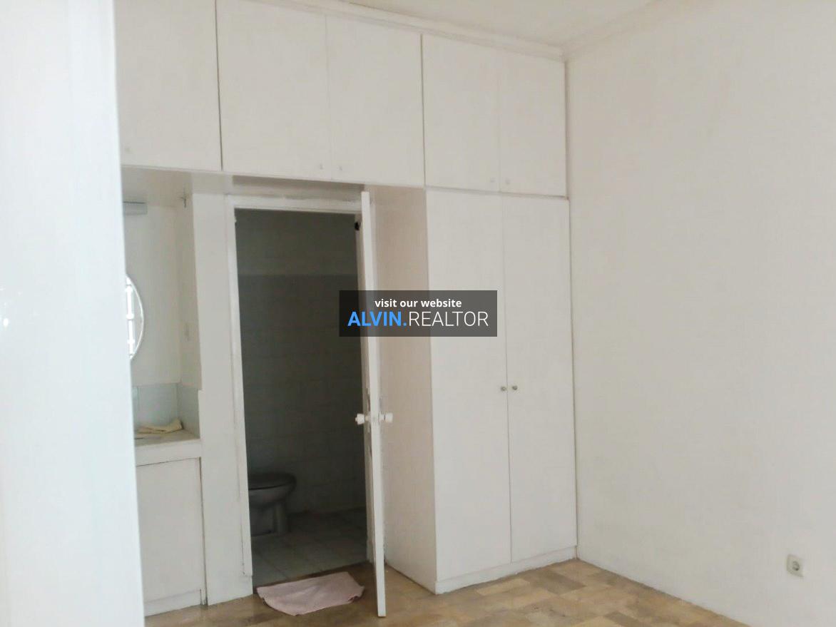 WhatsApp Image 2022-09-30 at 9.41.39 AM