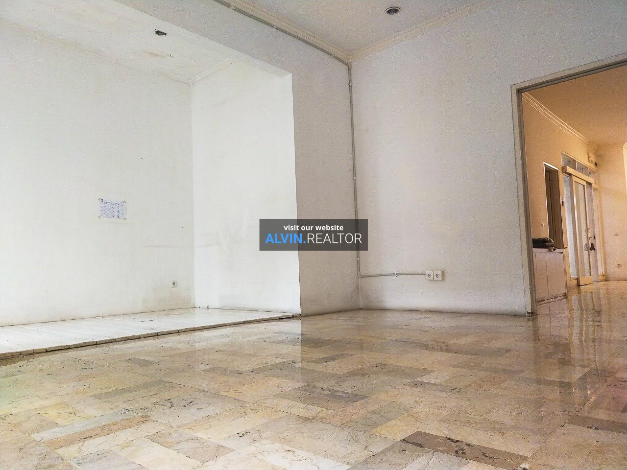 WhatsApp Image 2022-09-30 at 9.41.40 AM