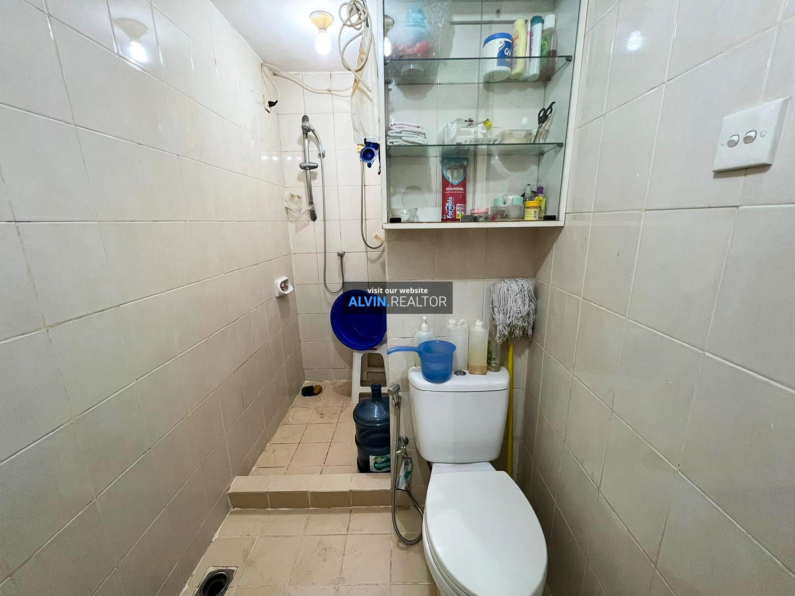 WhatsApp Image 2022-10-03 at 11.40.03 AM (1)