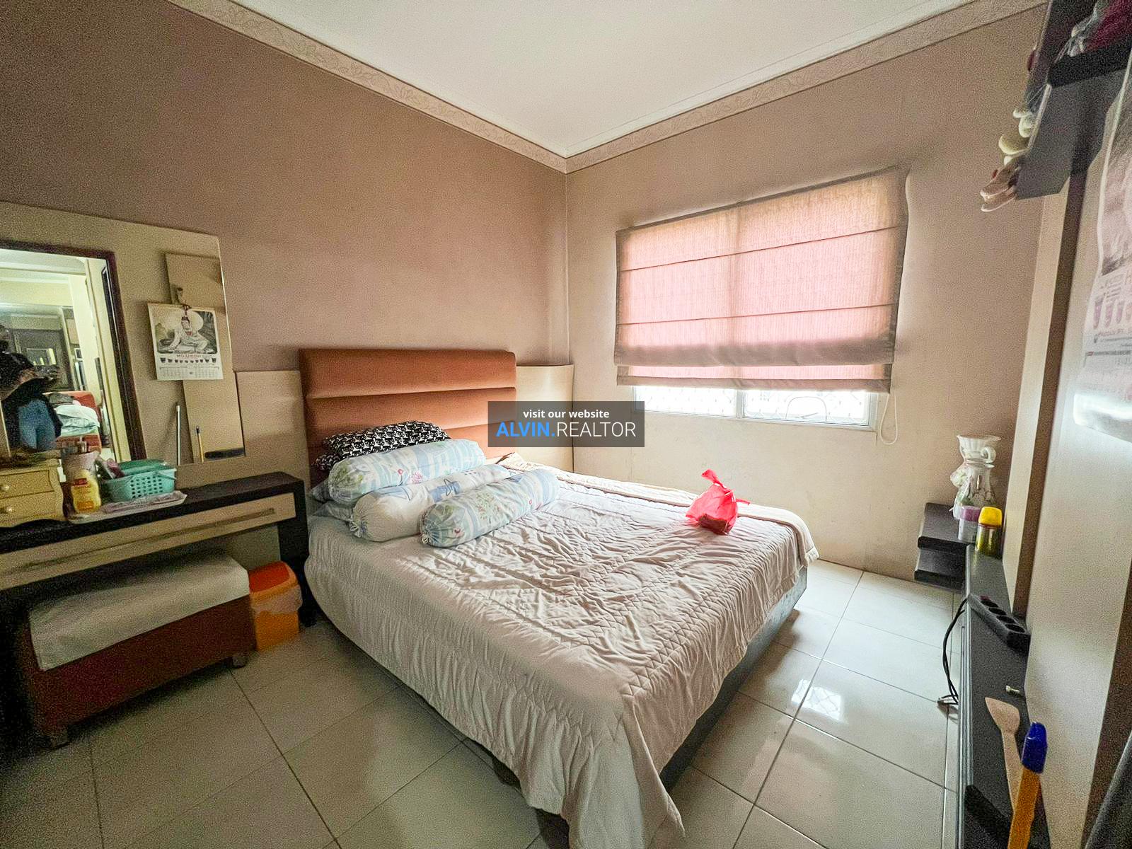 WhatsApp Image 2022-10-03 at 11.40.03 AM