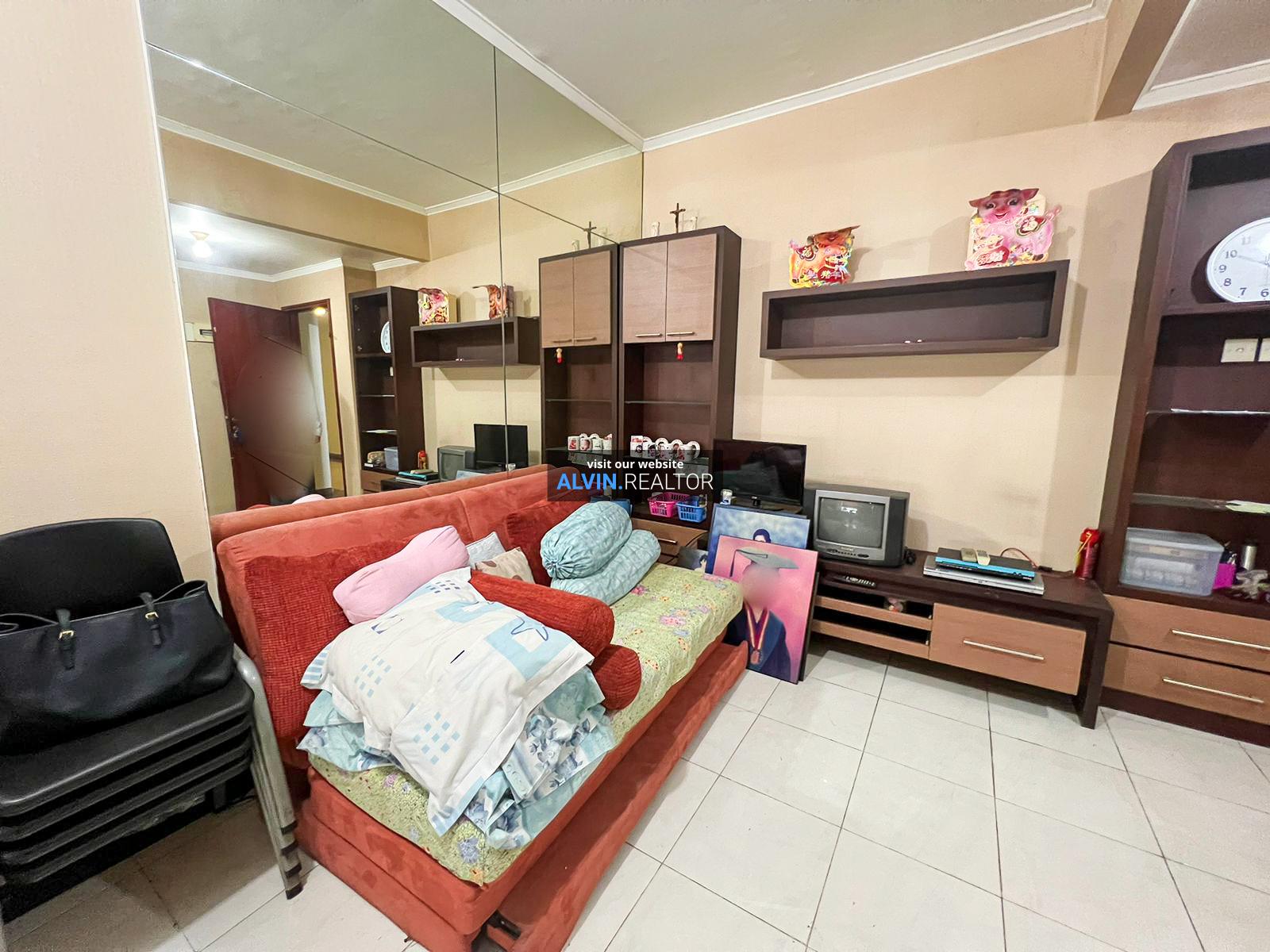 WhatsApp Image 2022-10-03 at 11.40.31 AM