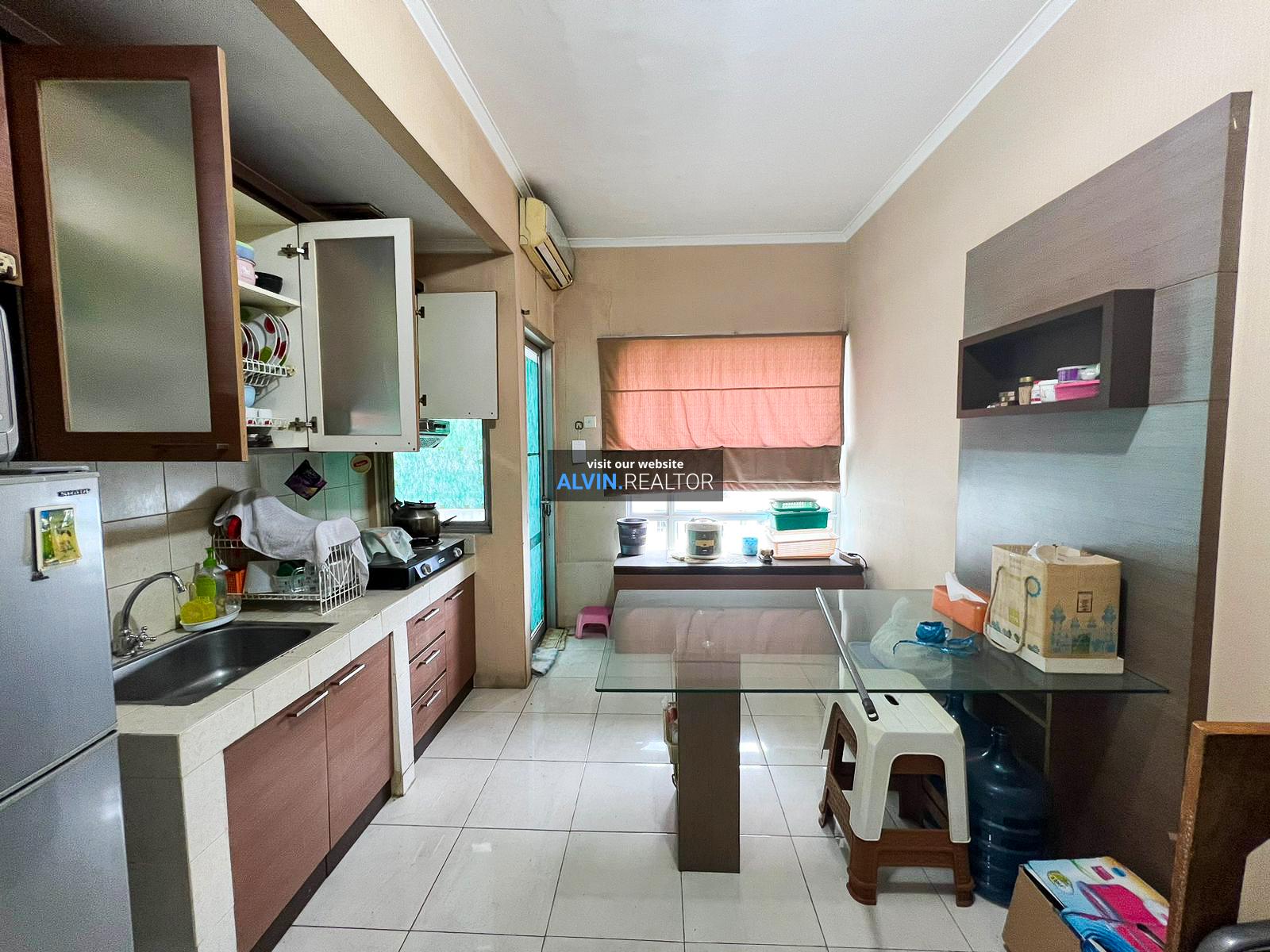 WhatsApp Image 2022-10-03 at 11.40.32 AM (1)