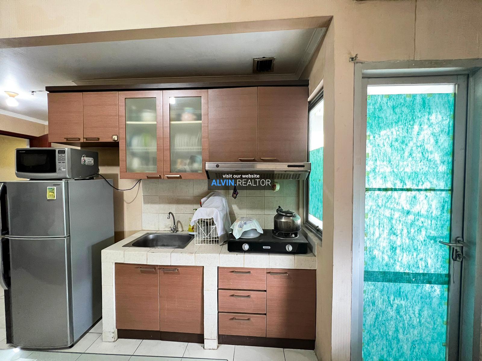 WhatsApp Image 2022-10-03 at 11.40.32 AM