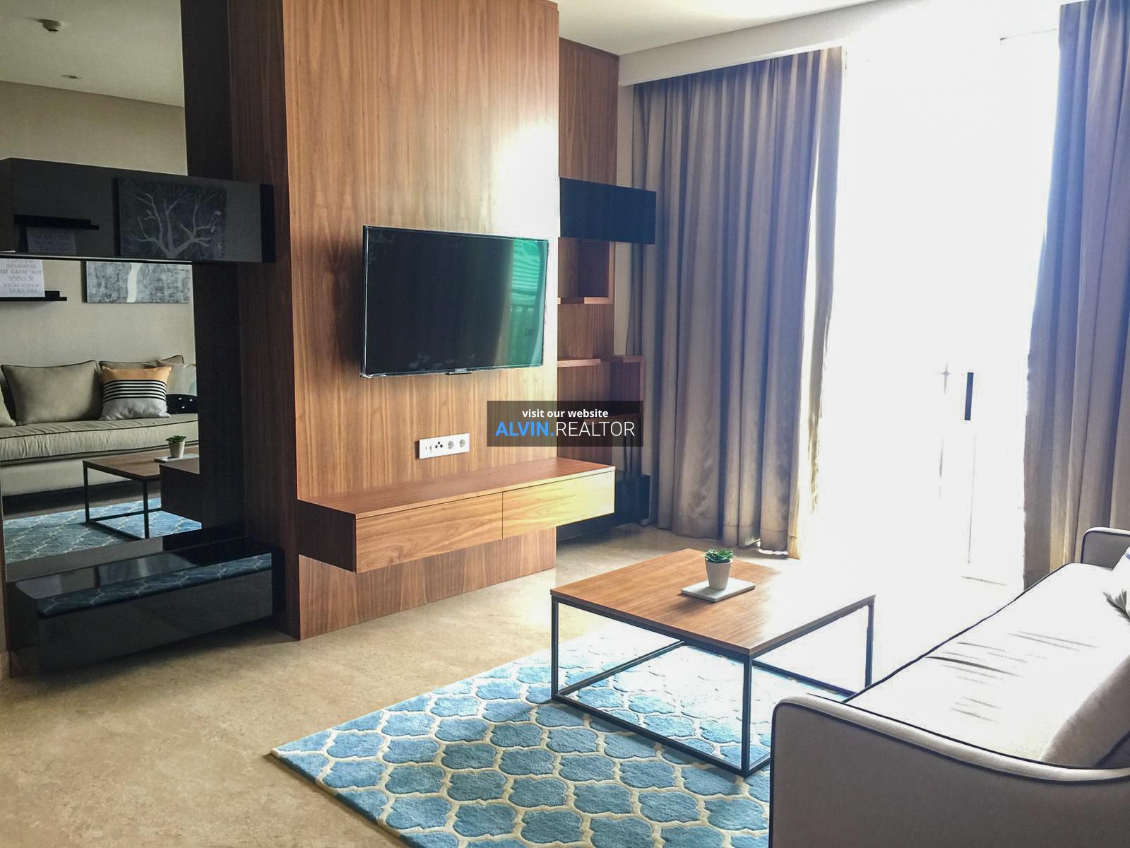 WhatsApp Image 2022-10-03 at 9.15.30 AM (1)