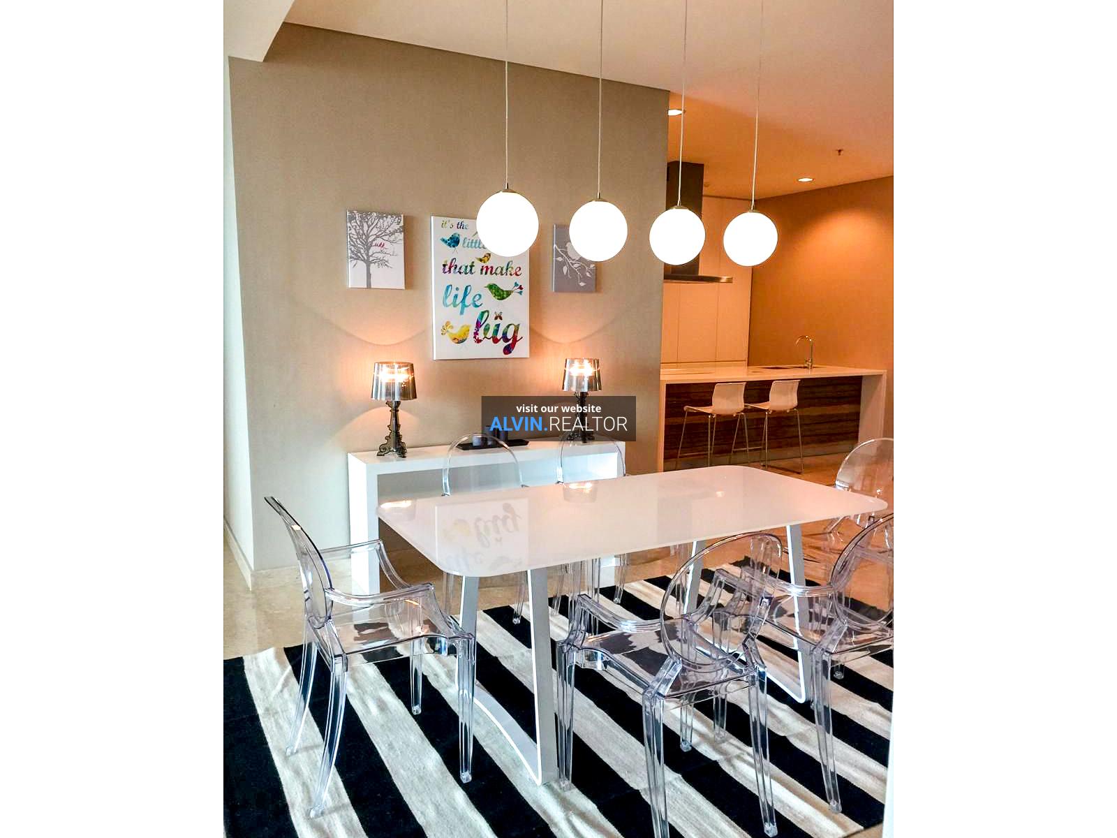 WhatsApp Image 2022-10-03 at 9.15.30 AM (2)