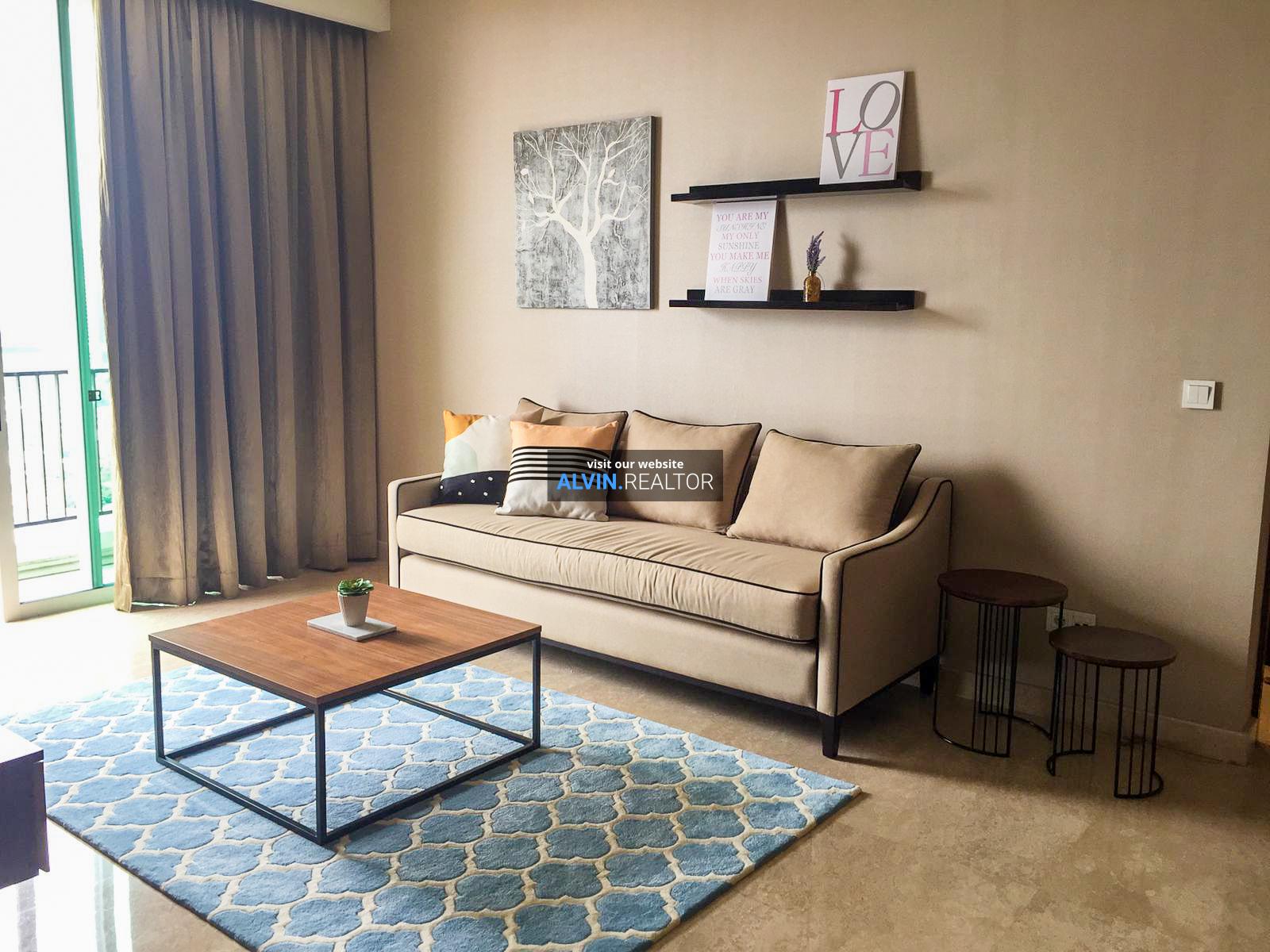 WhatsApp Image 2022-10-03 at 9.15.30 AM