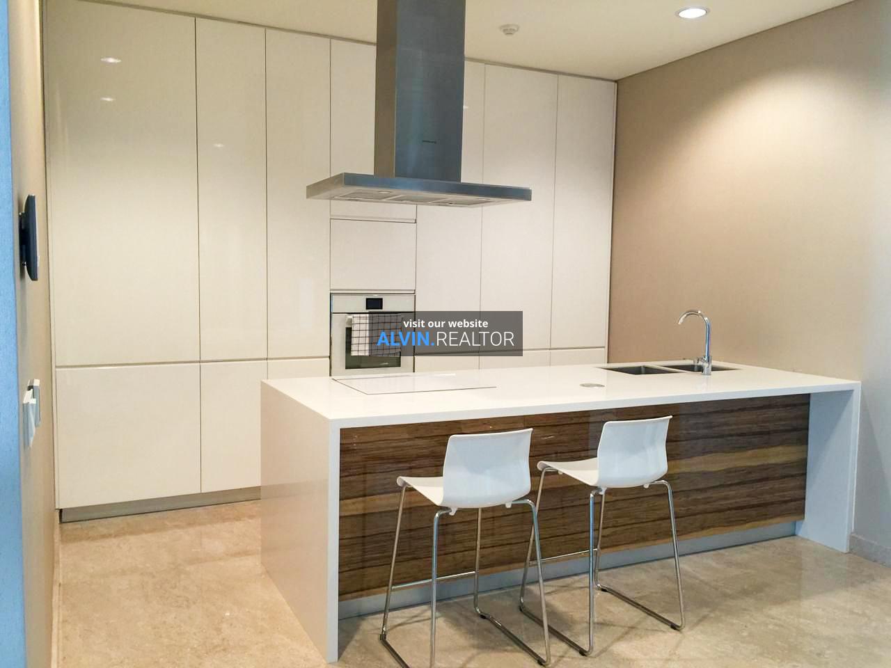 WhatsApp Image 2022-10-03 at 9.15.31 AM