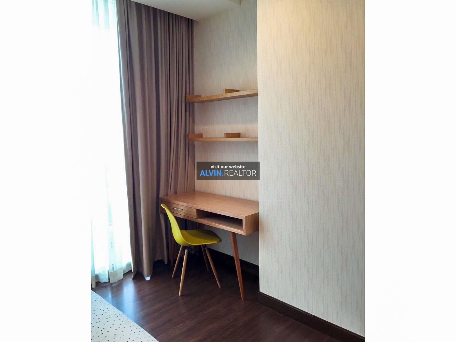 WhatsApp Image 2022-10-03 at 9.15.32 AM (1)