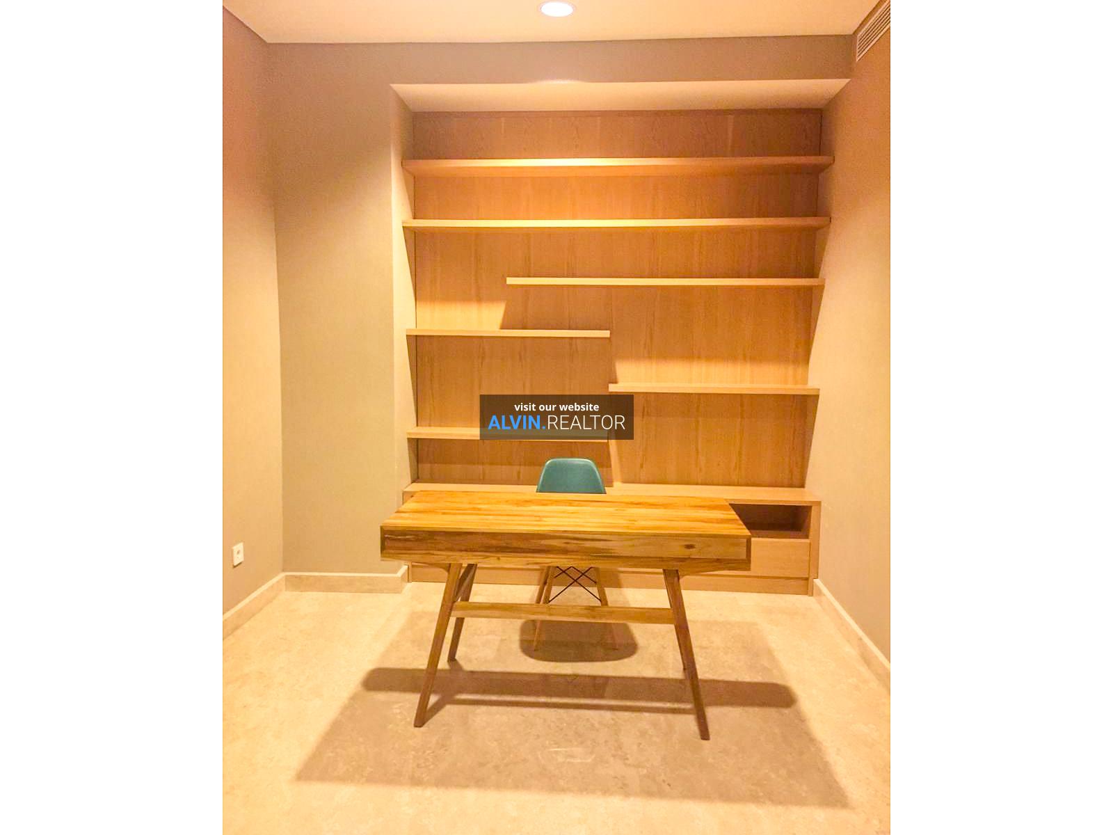 WhatsApp Image 2022-10-03 at 9.15.32 AM (2)