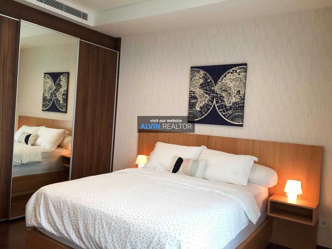 WhatsApp Image 2022-10-03 at 9.15.32 AM