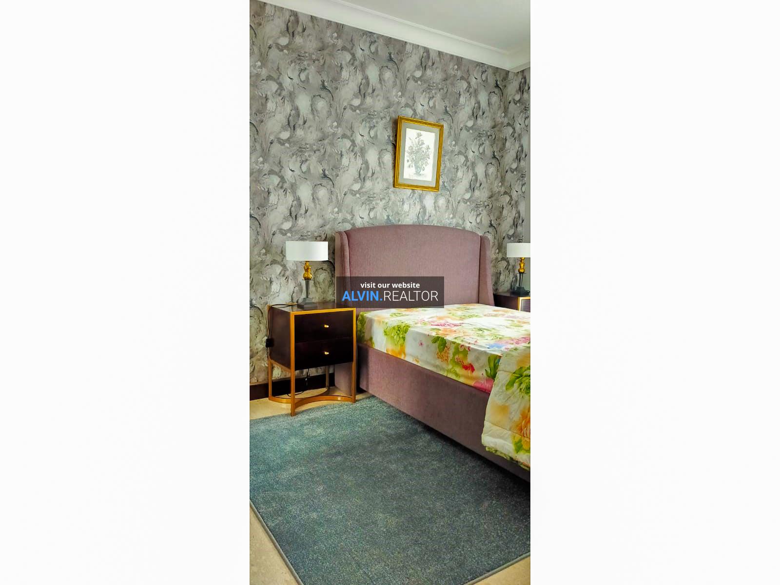 WhatsApp Image 2022-10-04 at 1.09.30 PM (1)