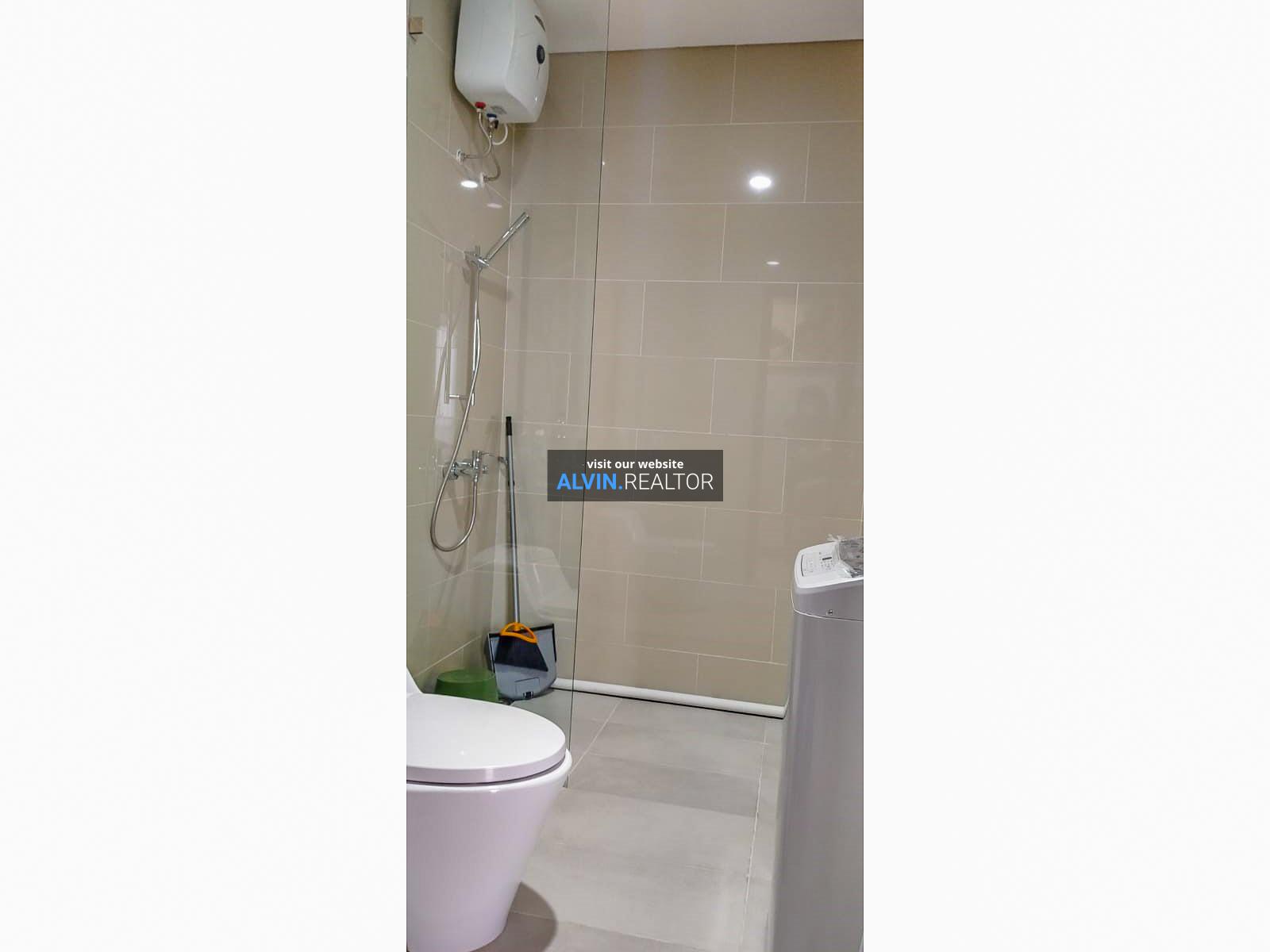 WhatsApp Image 2022-10-04 at 1.09.30 PM (2)