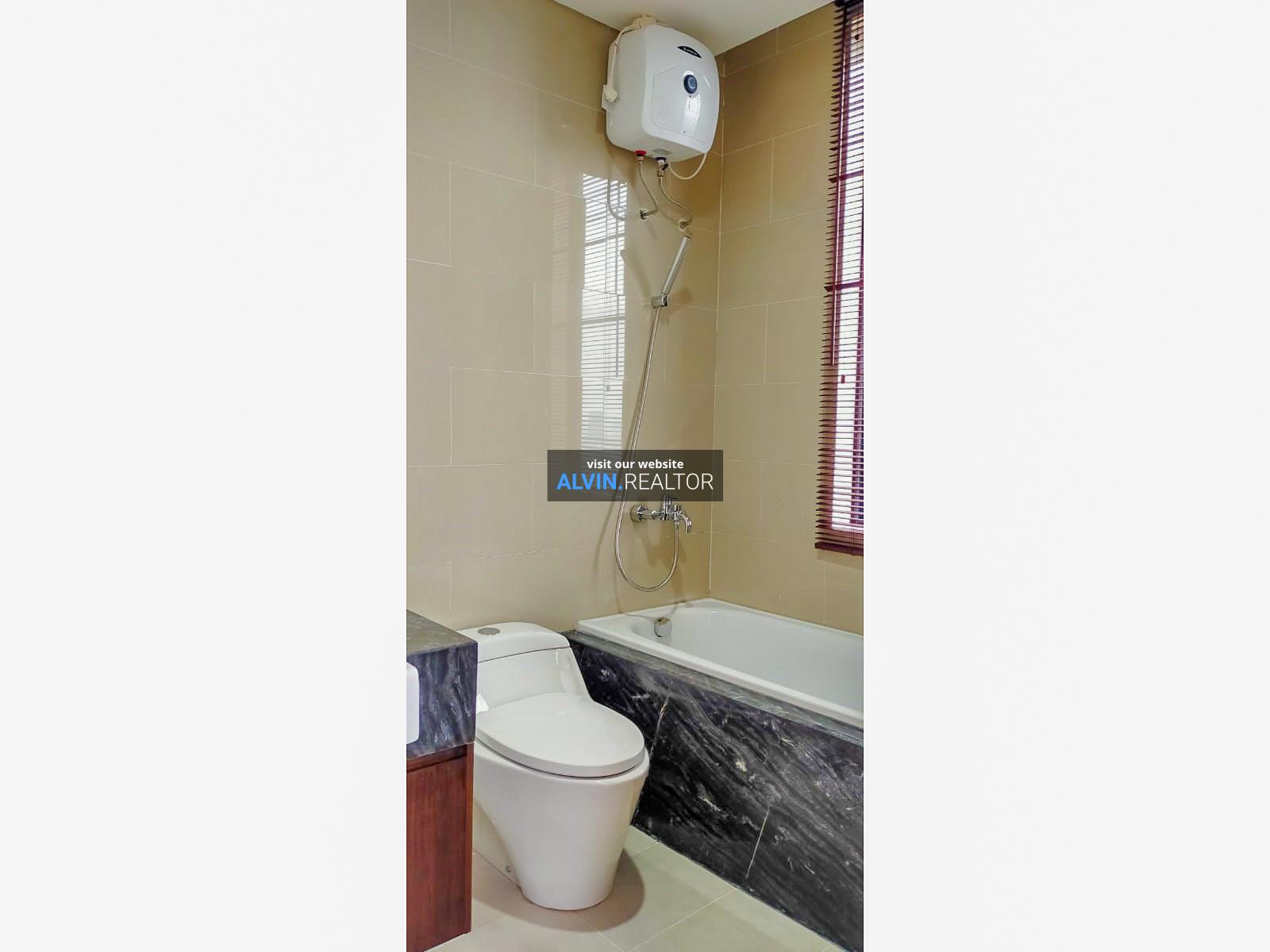 WhatsApp Image 2022-10-04 at 1.09.31 PM