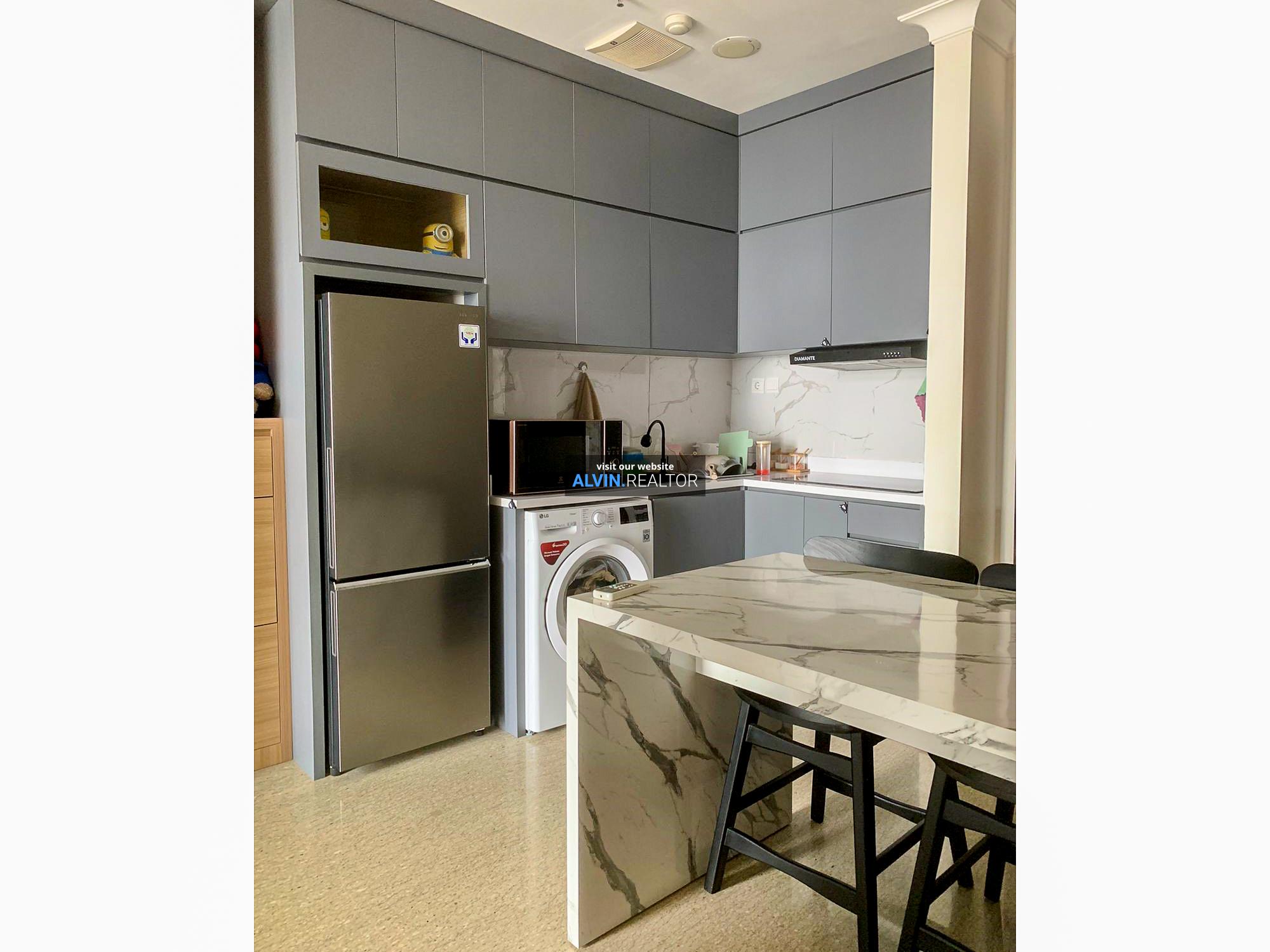 WhatsApp Image 2022-10-04 at 6.39.23 PM (3)