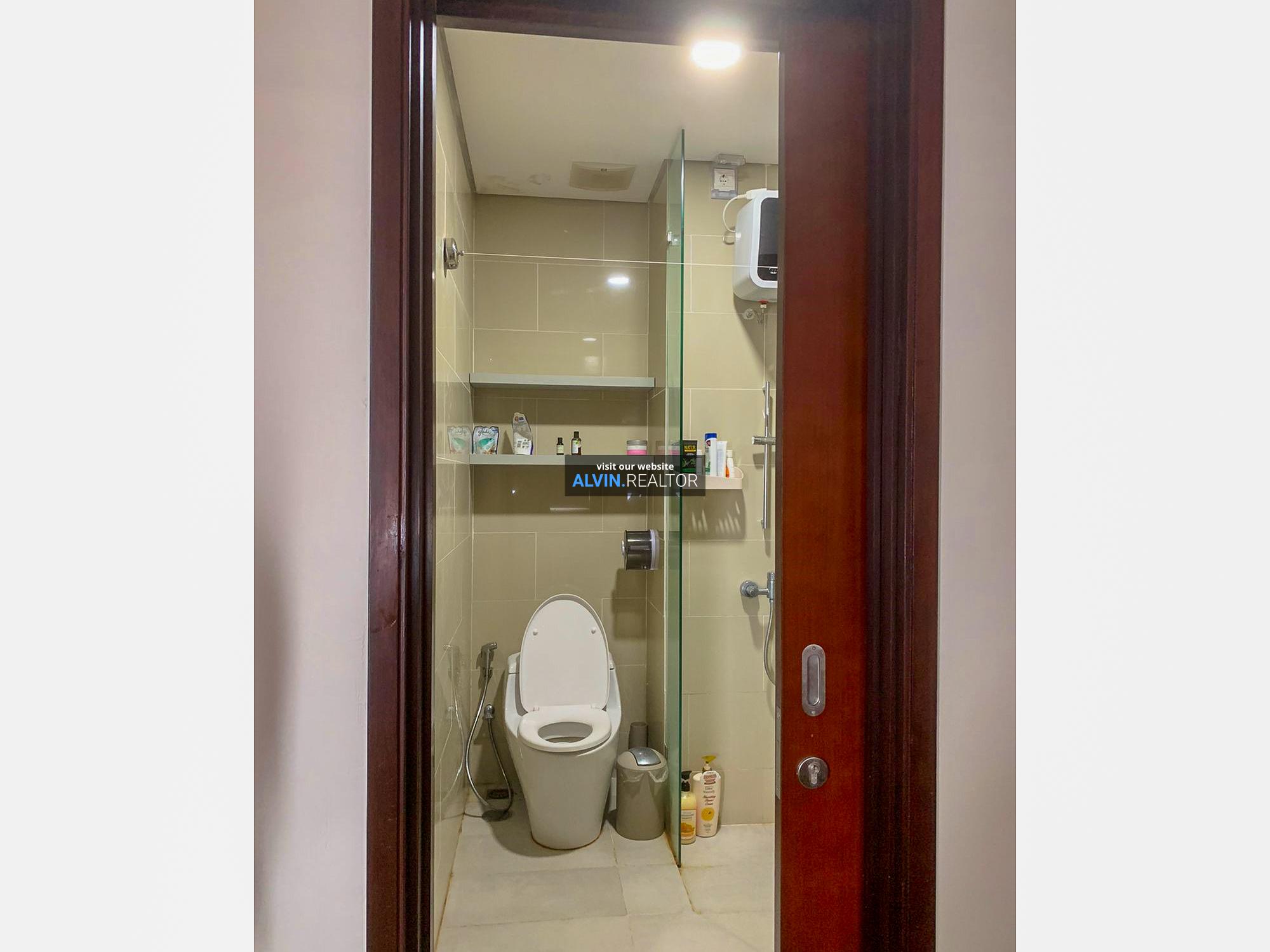 WhatsApp Image 2022-10-04 at 6.39.23 PM