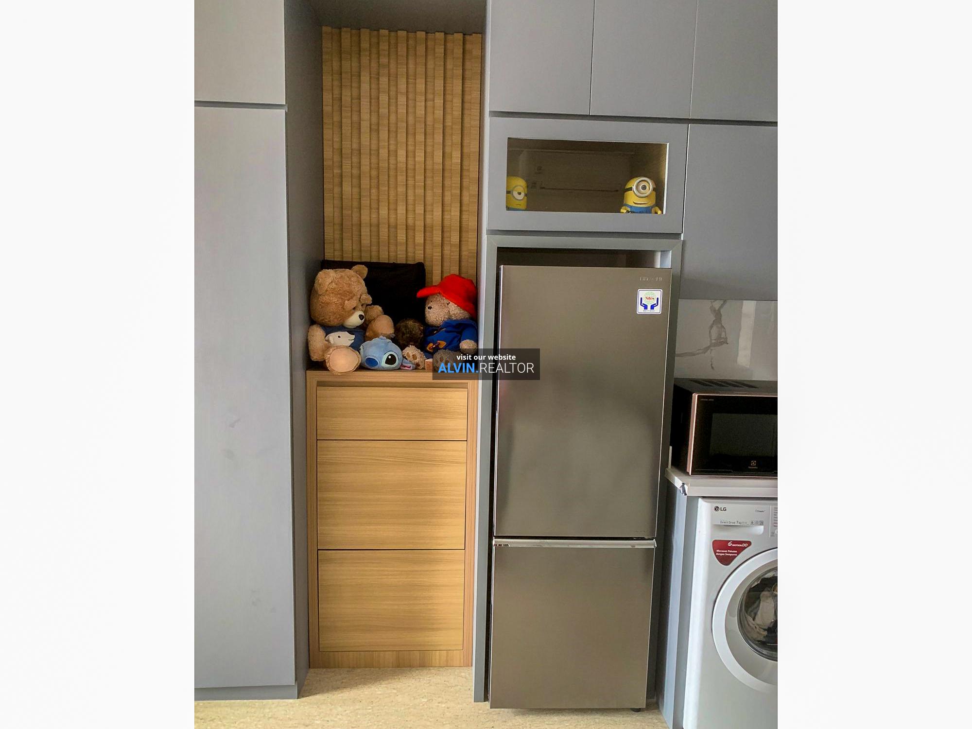 WhatsApp Image 2022-10-04 at 6.39.24 PM (1)