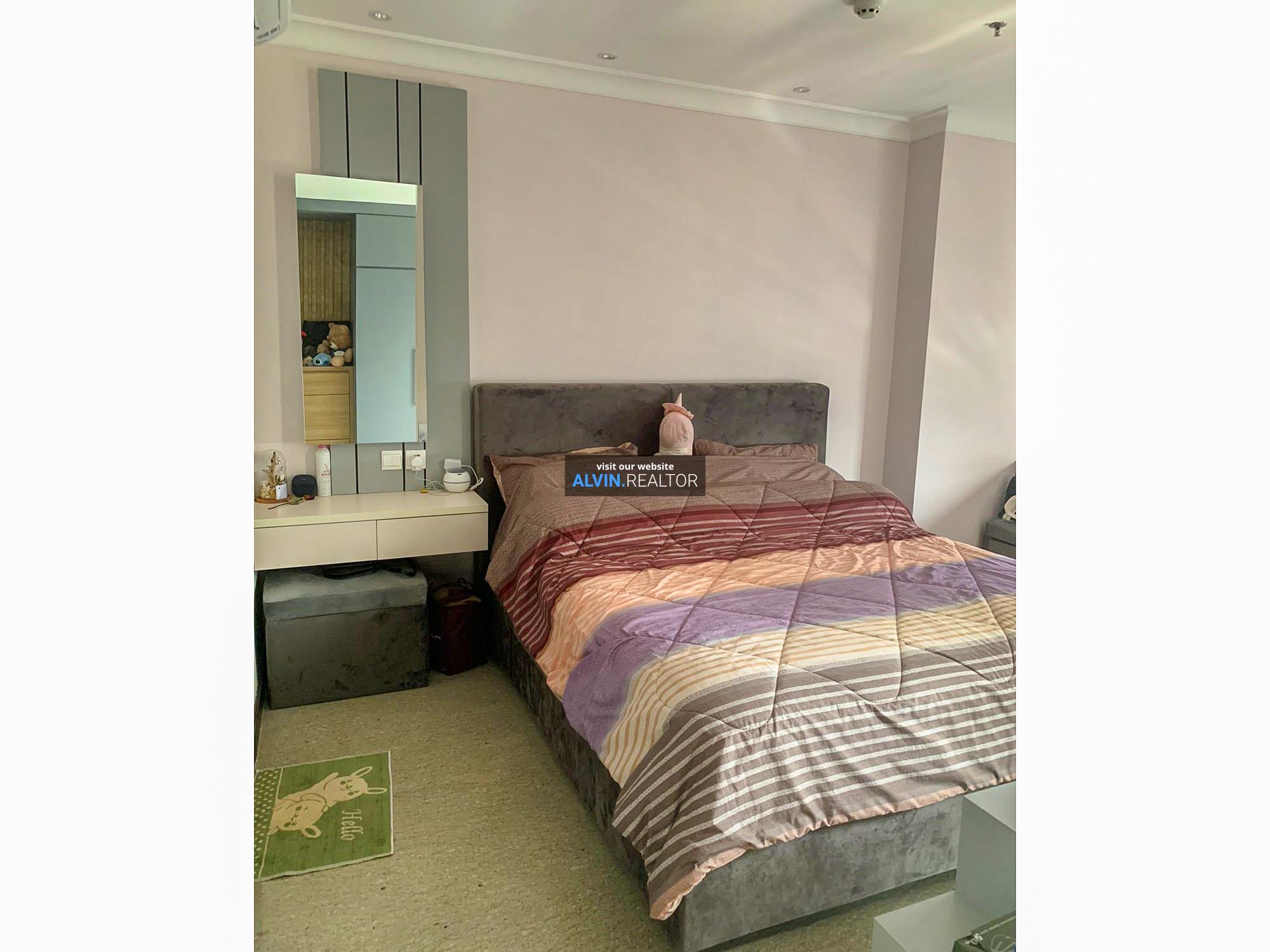 WhatsApp Image 2022-10-04 at 6.39.24 PM (2)