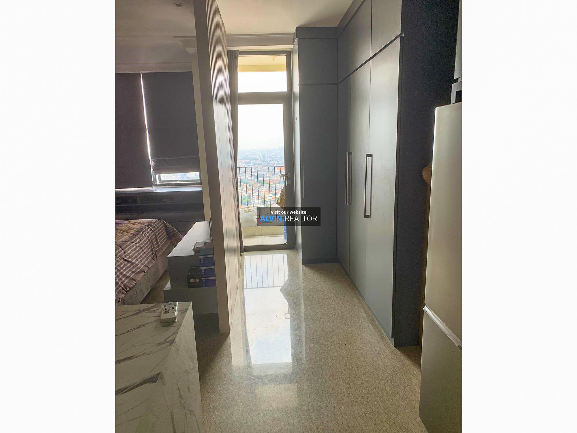 WhatsApp Image 2022-10-04 at 6.39.24 PM