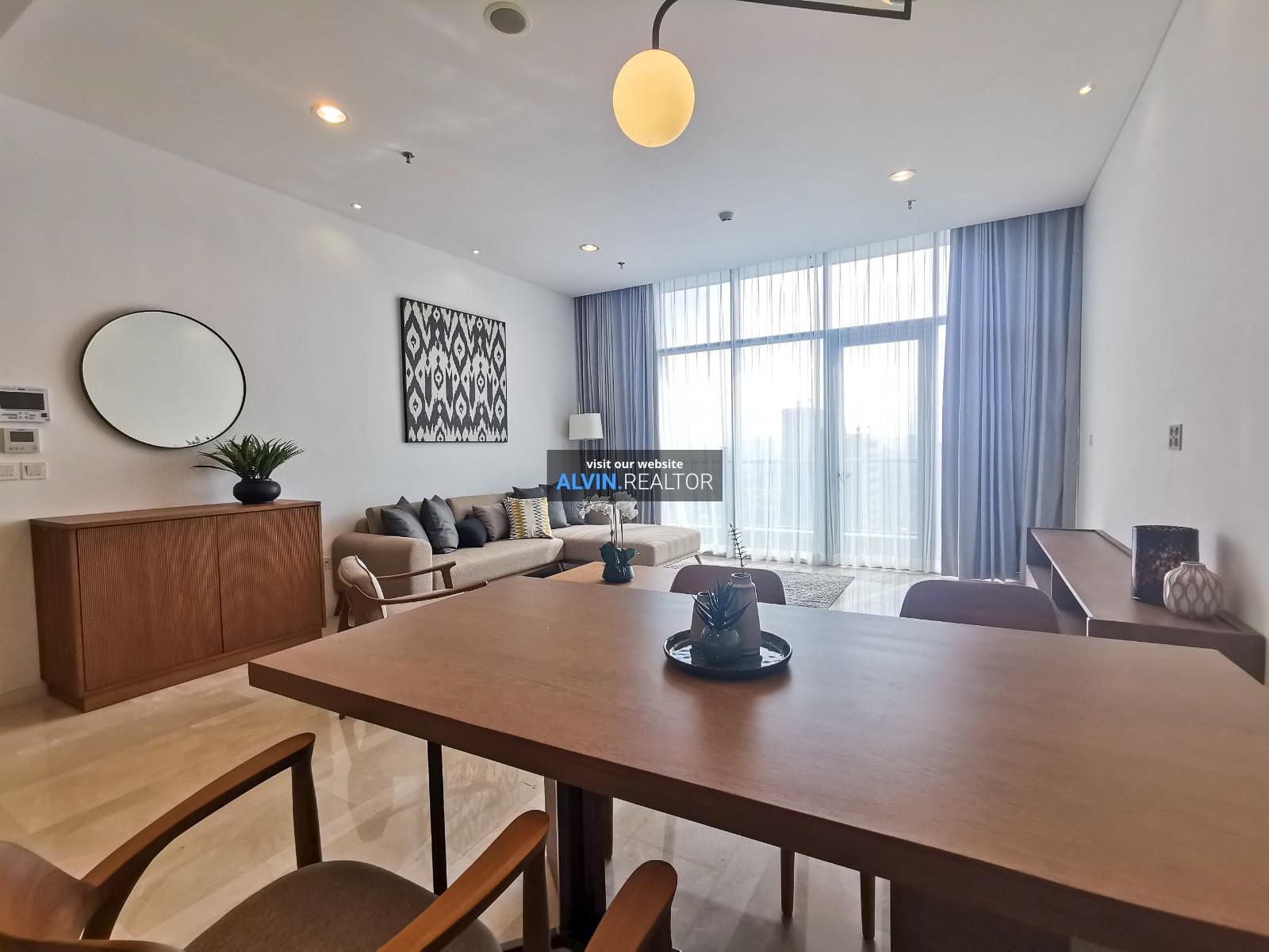 WhatsApp Image 2022-10-05 at 1.33.13 PM (2)