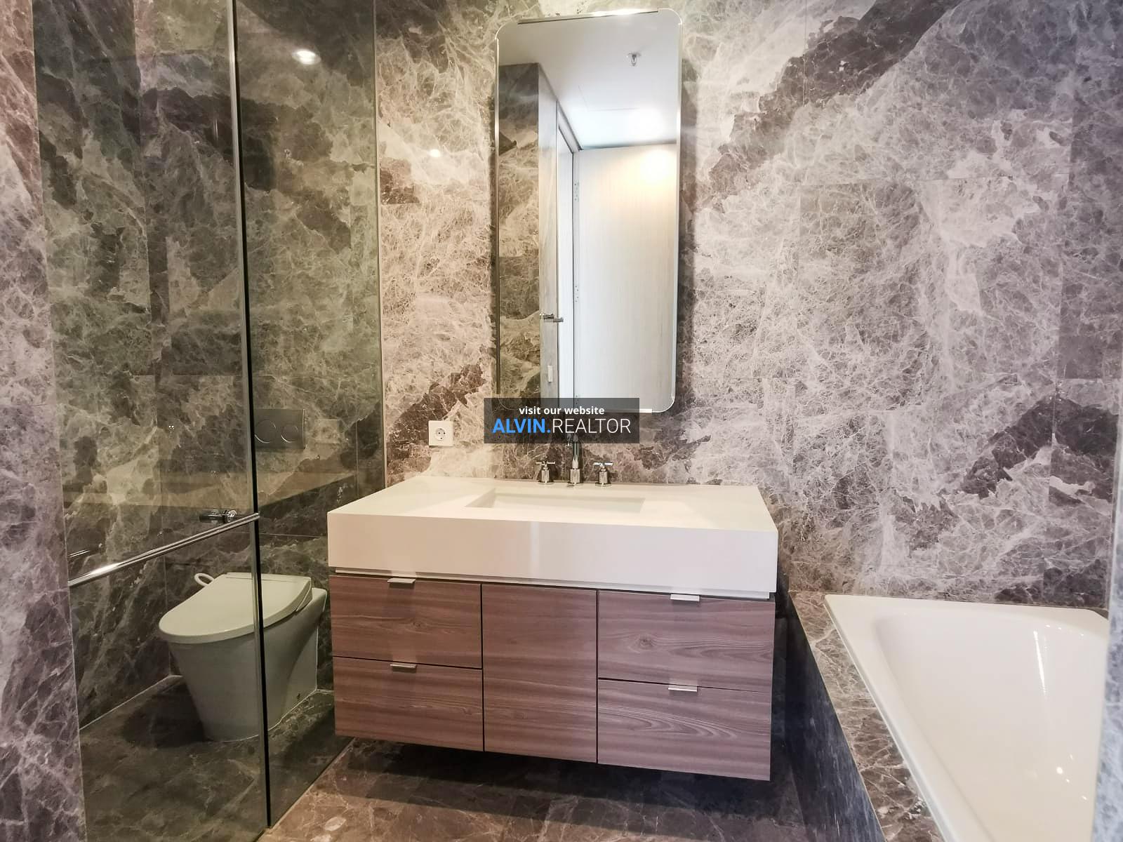 WhatsApp Image 2022-10-05 at 1.33.13 PM (3)