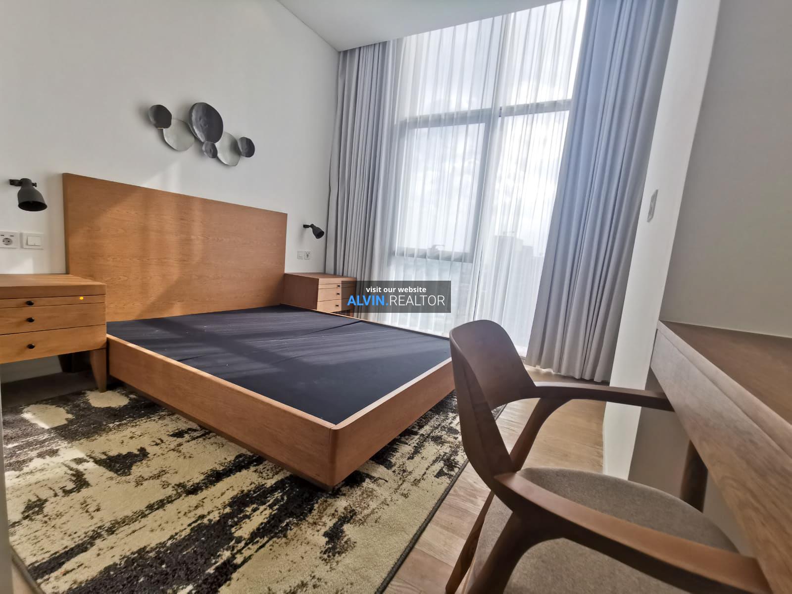 WhatsApp Image 2022-10-05 at 1.33.13 PM