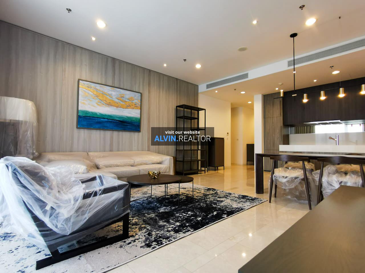 WhatsApp Image 2022-10-05 at 1.34.34 PM