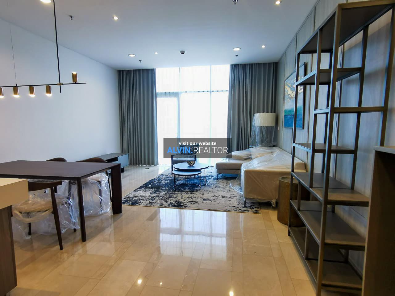 WhatsApp Image 2022-10-05 at 1.34.35 PM (1)