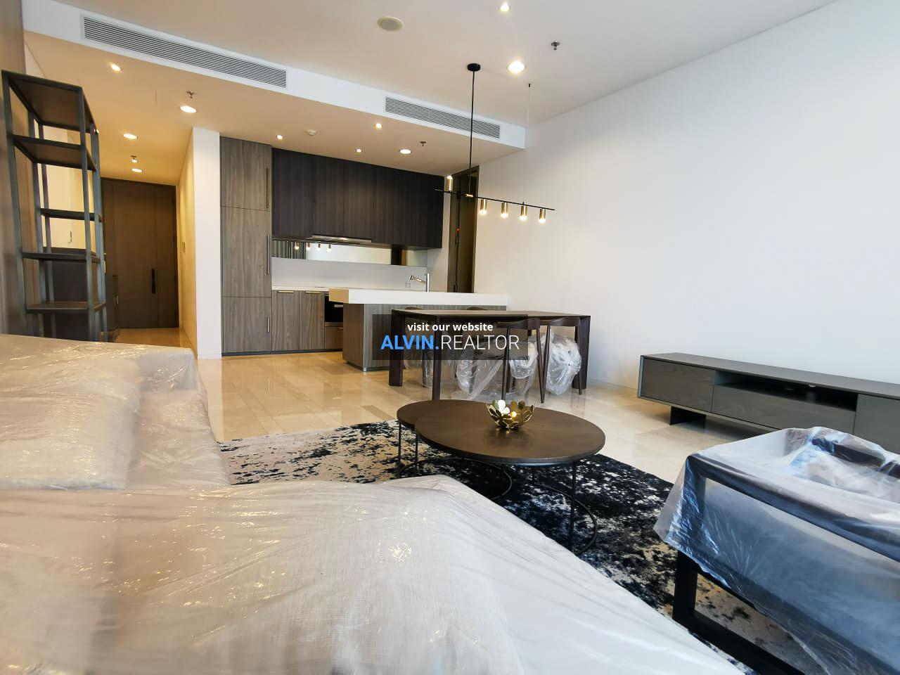 WhatsApp Image 2022-10-05 at 1.34.35 PM