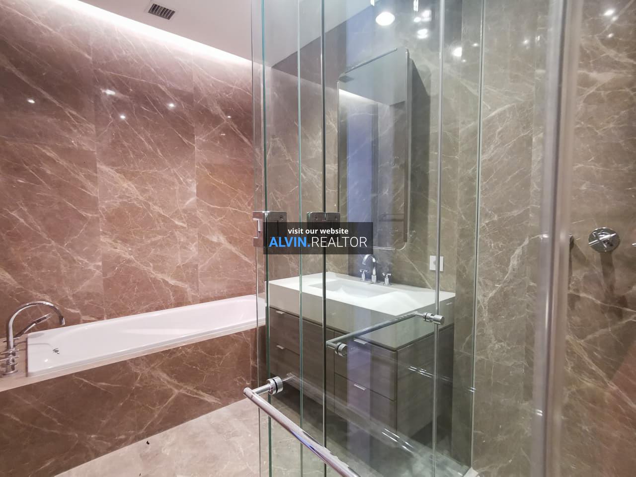 WhatsApp Image 2022-10-05 at 1.34.36 PM (1)