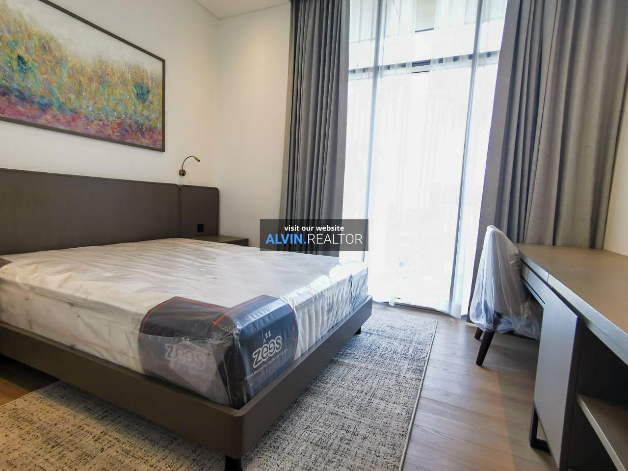 WhatsApp Image 2022-10-05 at 1.34.36 PM (2)