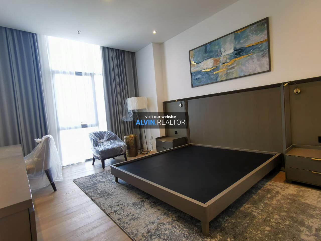 WhatsApp Image 2022-10-05 at 1.34.36 PM