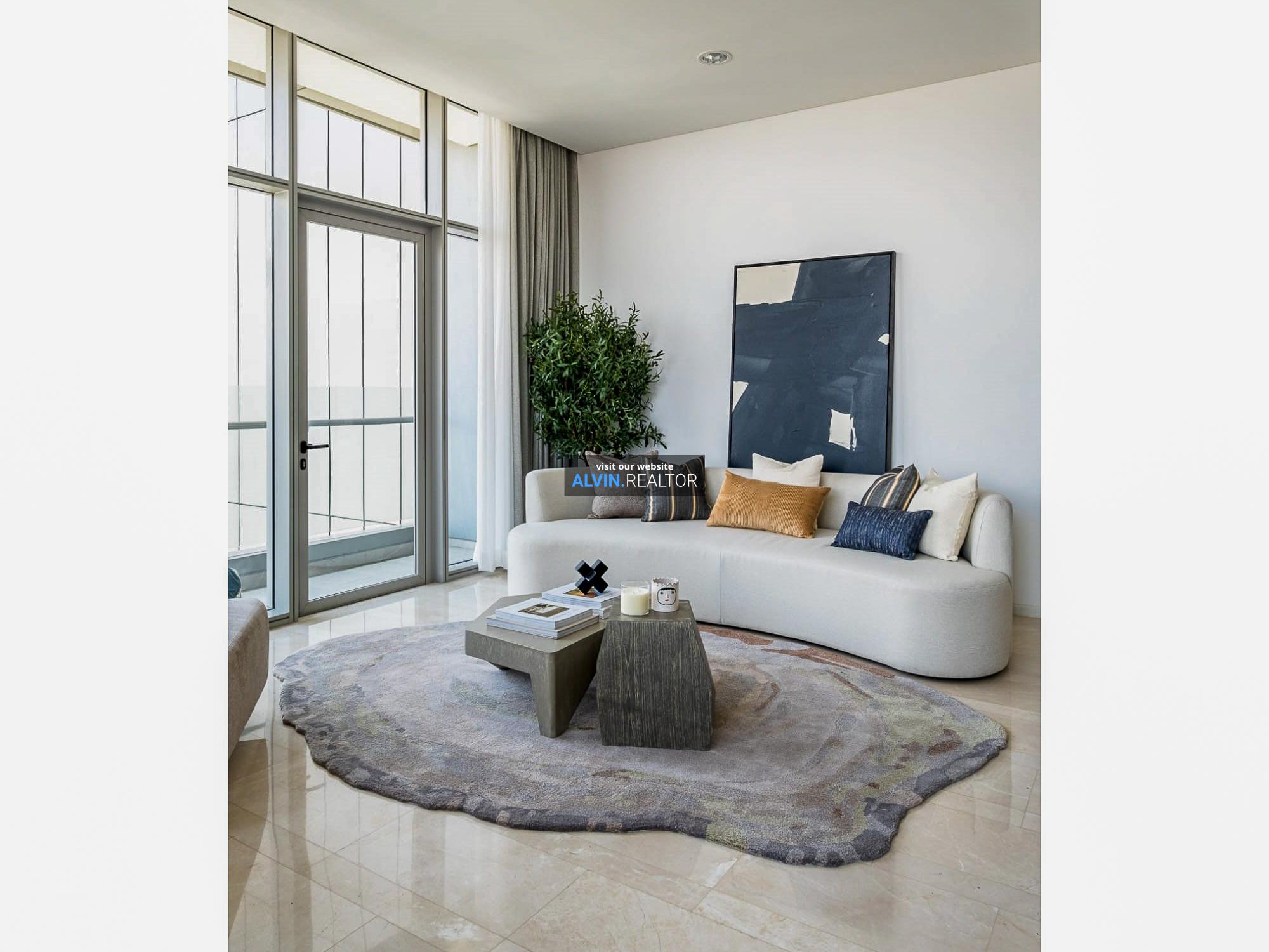 WhatsApp Image 2022-10-05 at 1.35.30 PM