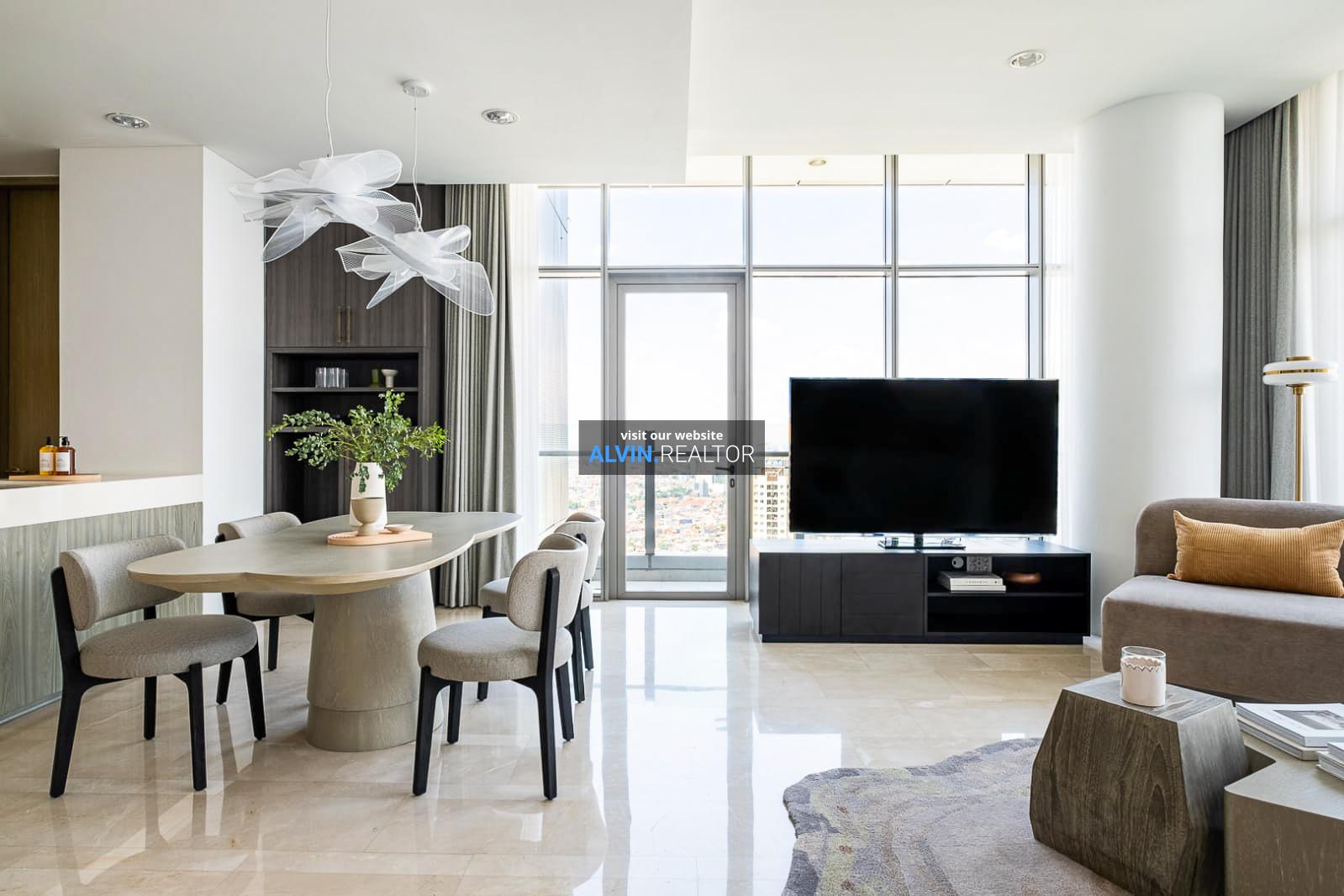 WhatsApp Image 2022-10-05 at 1.35.31 PM (1)