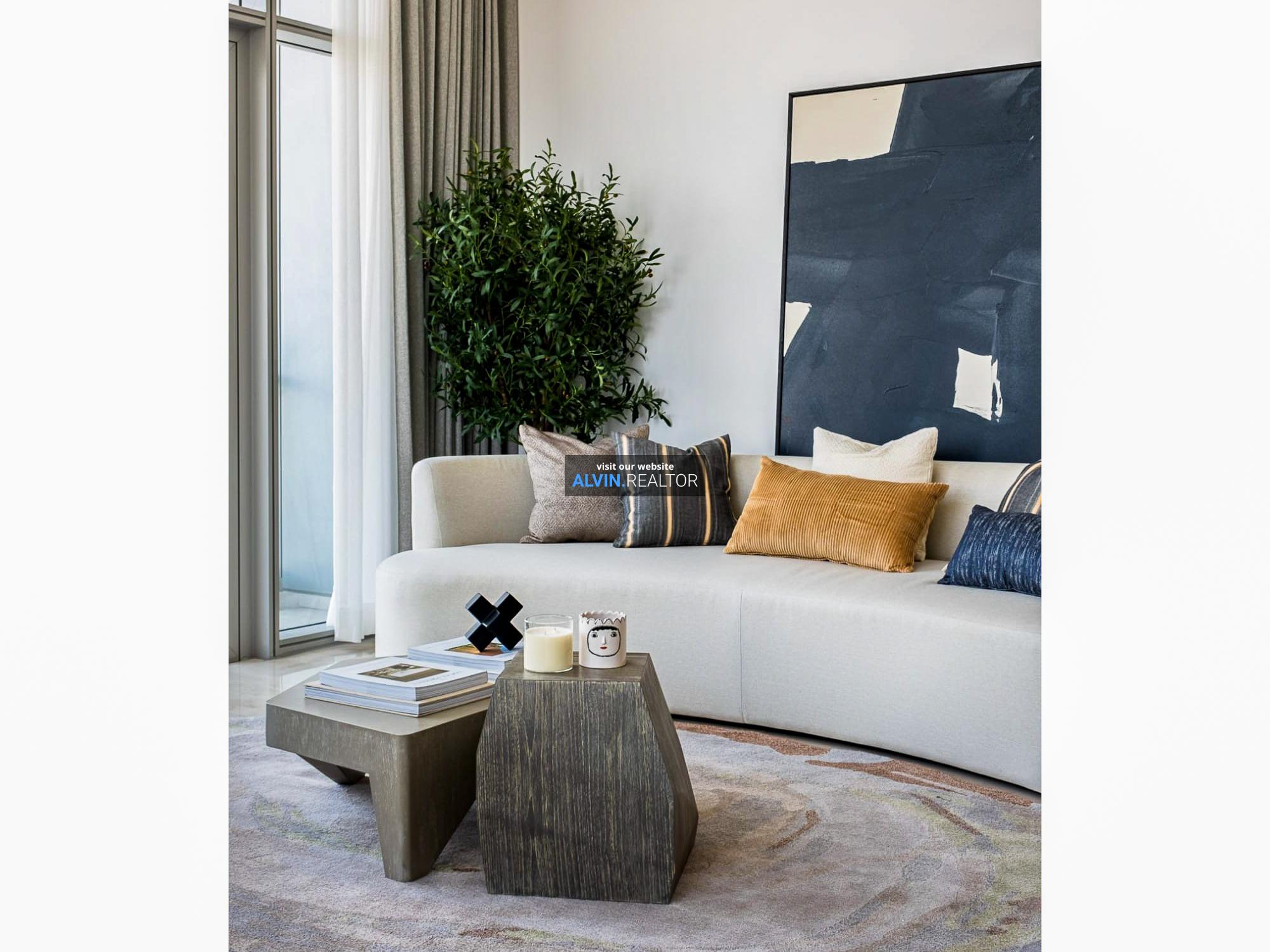 WhatsApp Image 2022-10-05 at 1.35.31 PM