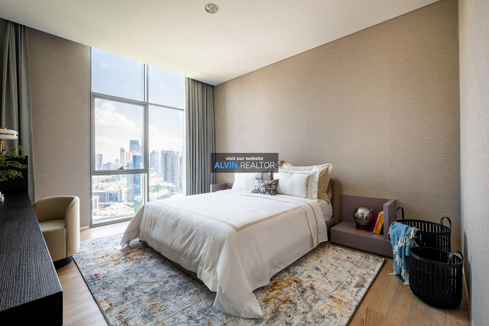 WhatsApp Image 2022-10-05 at 1.35.32 PM