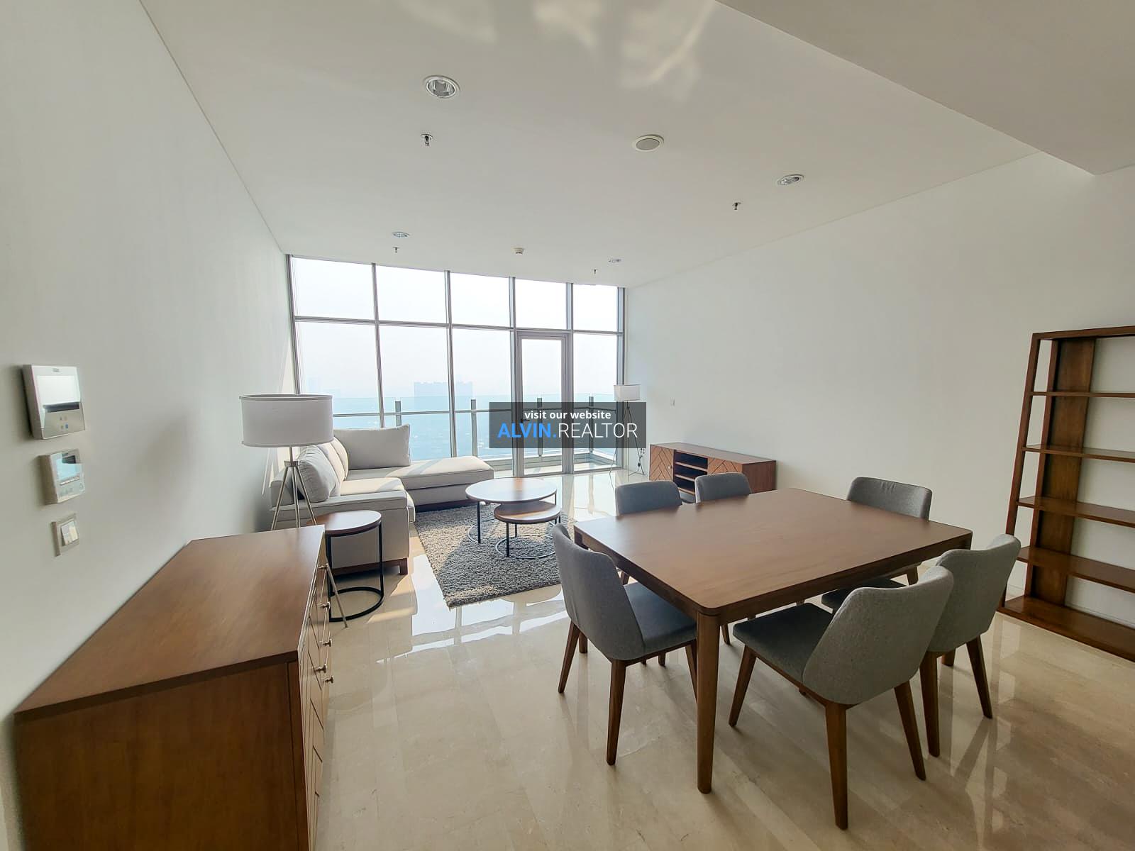 WhatsApp Image 2022-10-05 at 1.39.20 PM