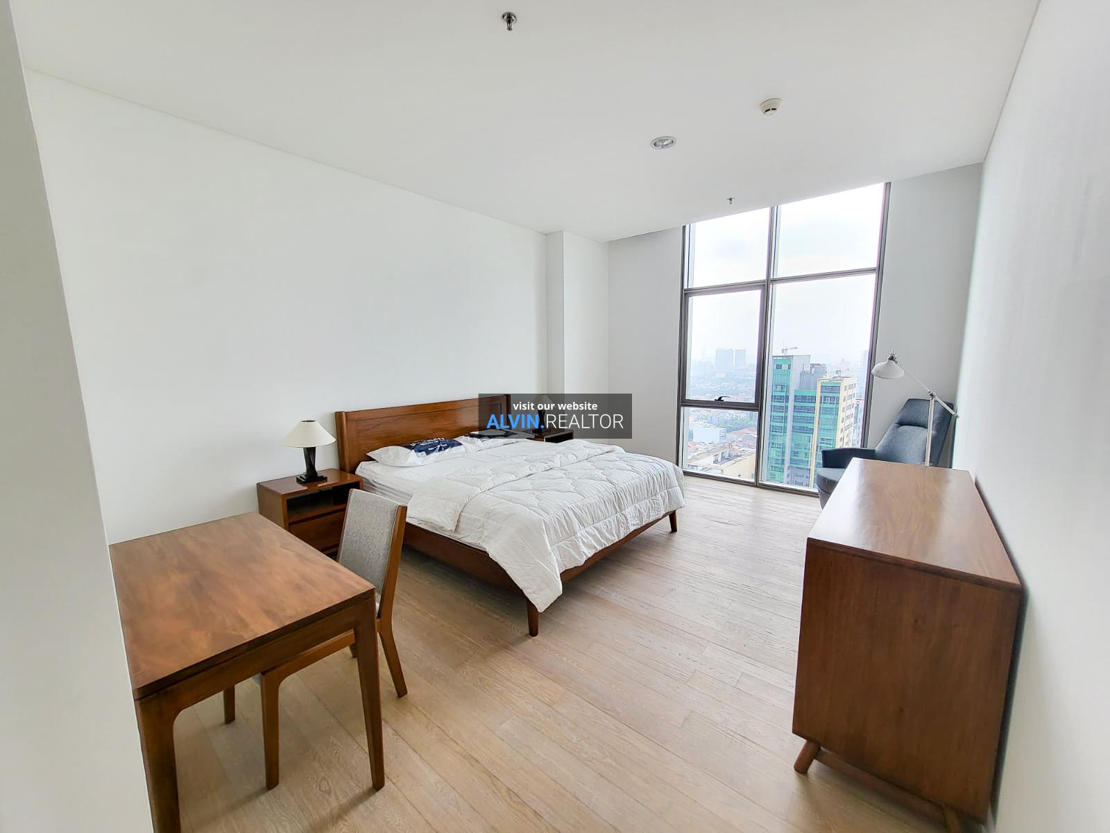 WhatsApp Image 2022-10-05 at 1.39.21 PM (1)