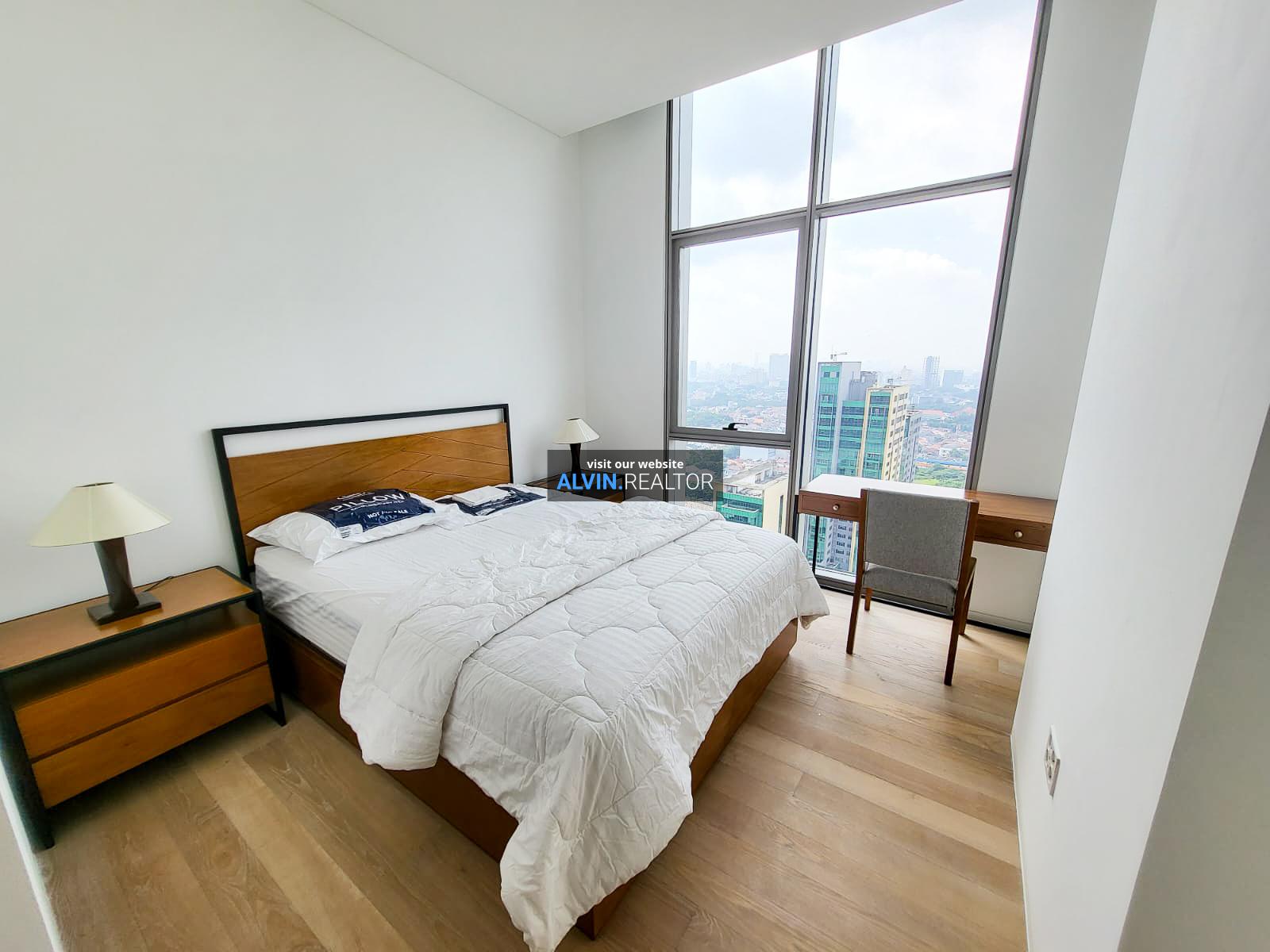 WhatsApp Image 2022-10-05 at 1.39.22 PM