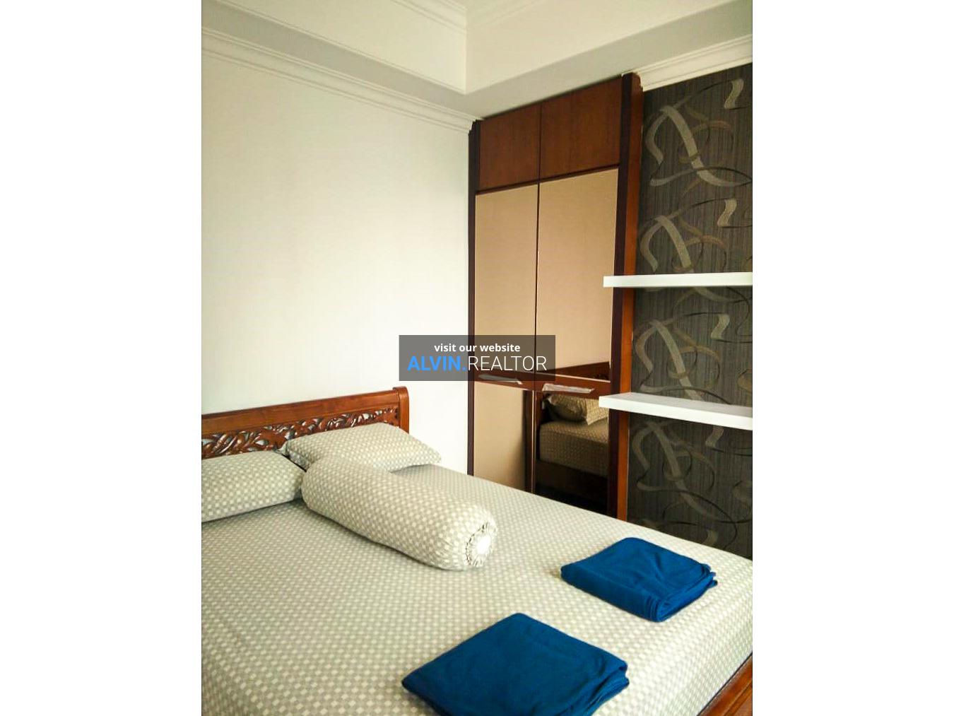 WhatsApp Image 2022-10-05 at 11.22.26 AM (1)