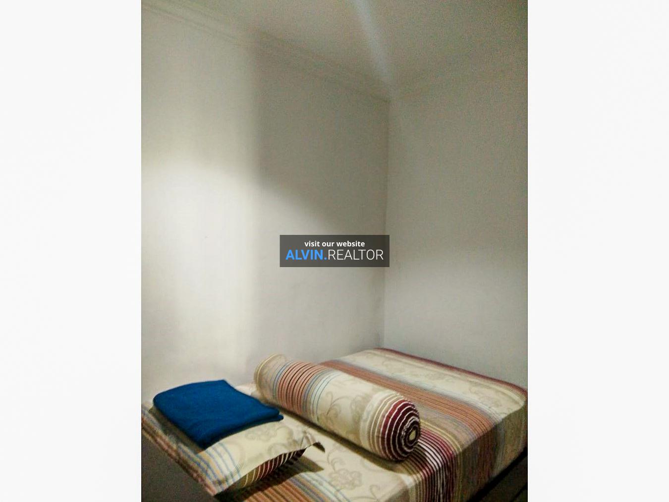 WhatsApp Image 2022-10-05 at 11.22.26 AM