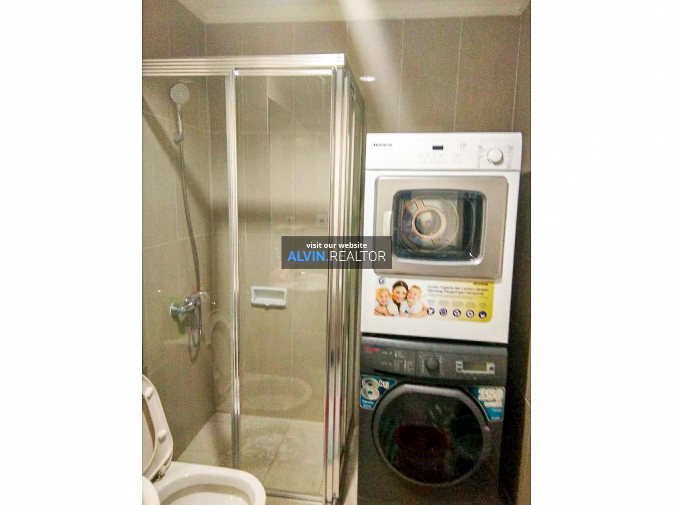 WhatsApp Image 2022-10-05 at 11.22.27 AM (1)