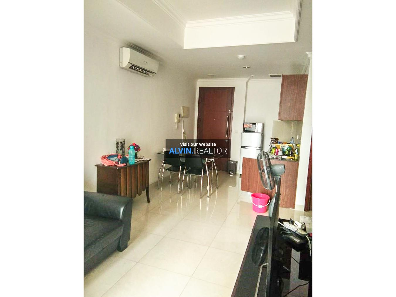 WhatsApp Image 2022-10-05 at 11.22.27 AM