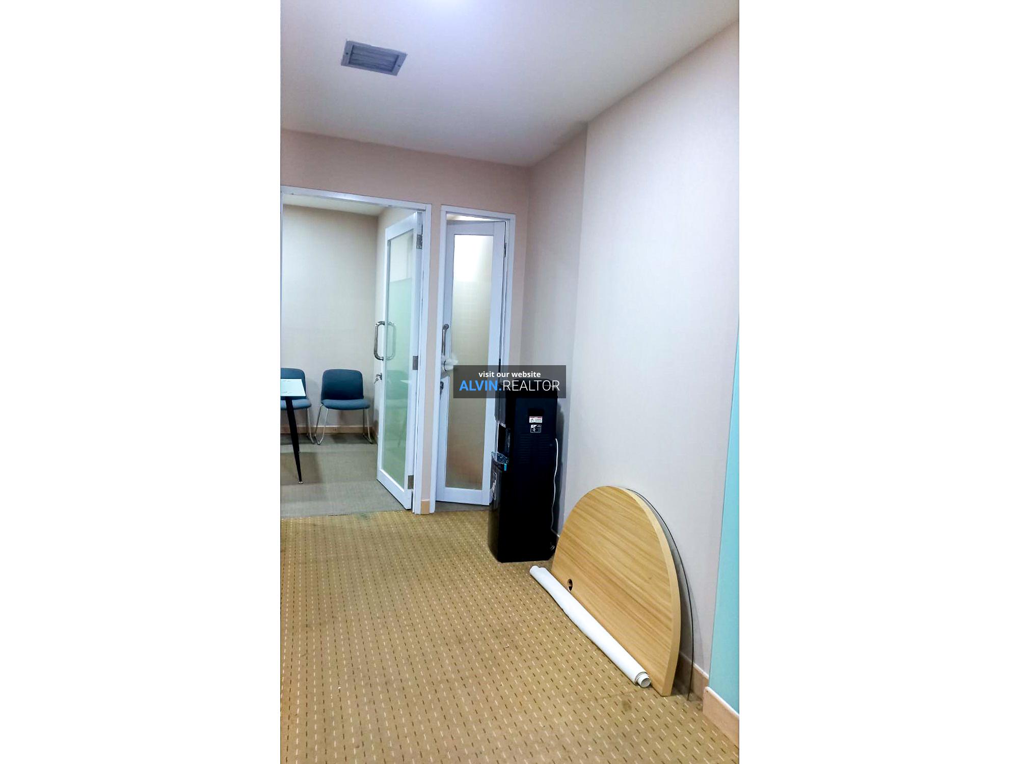 WhatsApp Image 2022-10-05 at 11.27.31 AM (1)