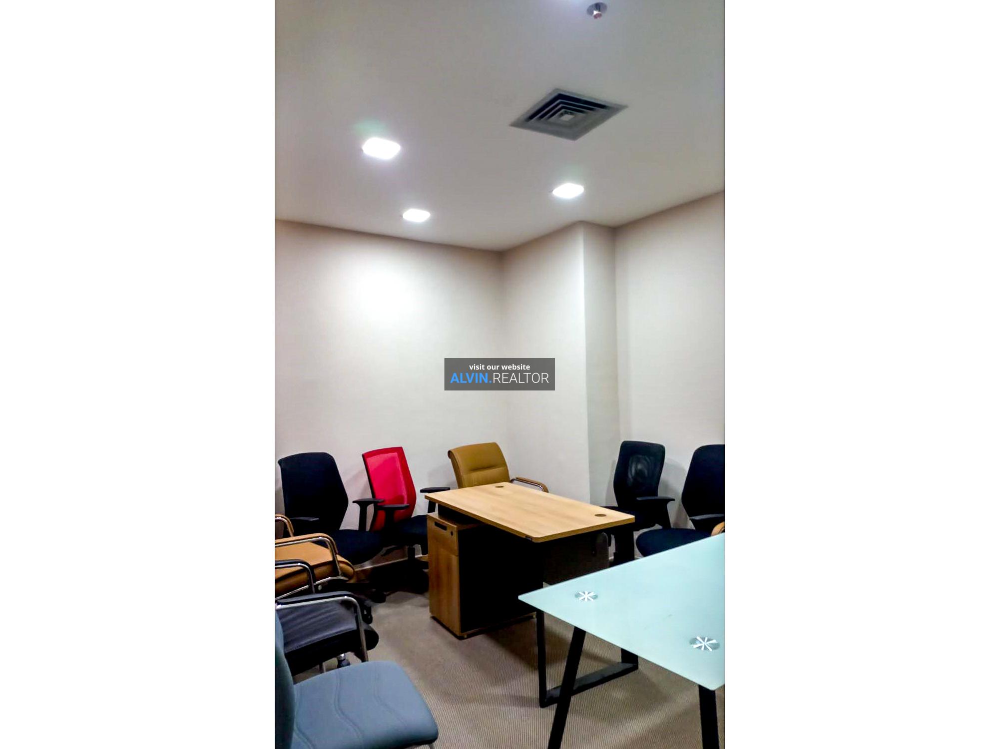 WhatsApp Image 2022-10-05 at 11.27.31 AM (2)